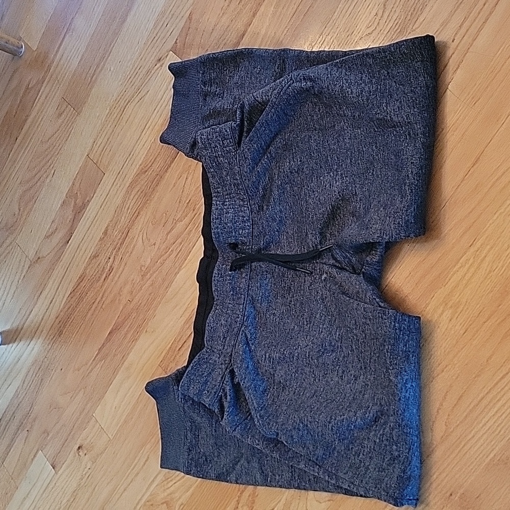 Adidas Joggers